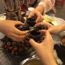 몽실이대구막창