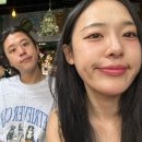 뚜비두밥