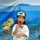 풀잎🌱 제주 해녀의 하루🌊 이미지