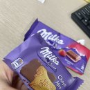 메이커스초콜릿 이미지
