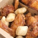 치킨신드롬 이미지