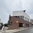 원조뚝배기식당 | [내돈내산] 강릉 원조전복해물 뚝배기 식당 후기