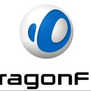 (주)드래곤플라이 이미지