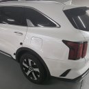 중부카서비스 이미지