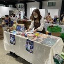 쏘달