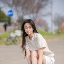 여자 여름샌들 브랜드 아이더 제인 2, 231g 가벼운 메리제인 후기