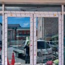 서운동경로당 이미지