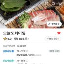 오늘도회이팅 이미지