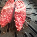 한우사랑(4) 이미지