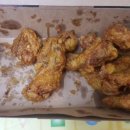 교촌치킨 고잔1호점