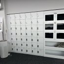 퍼스트 휘트니스 이미지