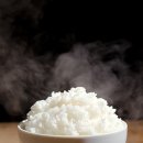 쌀 이미지