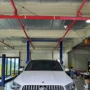 믿음 자동차 이미지