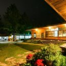 게스트하우스 나비야 이미지