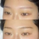 세븐일레븐 진주혁신롯데 | [진주혁신] 자연스러운 눈썹컨설팅을 원한다면 진주혁신 이쁘지유/내돈내산/후기