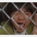 용인자연휴양림1 이미지