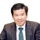 종합건축사사무소 신라 | 리더십 콘퍼런스 Asian Leadership Conference 참여후기_1일차 | 조선일보 | 트럼프 2.0 | 북한 외교...