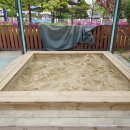 시립비전어린이집 이미지