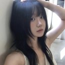 NR-30[달구벌대로]-하-51 | August dump