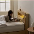 문스테이 이미지