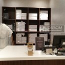 신세계세탁소 이미지