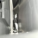 청정크리닝 이미지