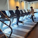 렉슬휘트니스 | 춘천우두동헬스장 여기 다녀오니 왜 유명한지 알겠어요