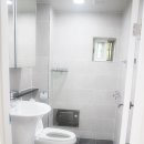 간촌공원(연희동) 이미지