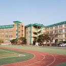 경신고등학교 이미지