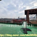 사임당로18길 14 이미지