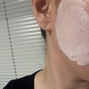 당김이 | 약산성클렌저추천, 건성 피부도 세안 후 당김이 덜했던 빈스캐빈 약산성클렌저 후기
