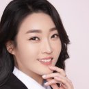 채움뷰티 메이크업