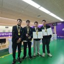 대구체육중학교 이미지