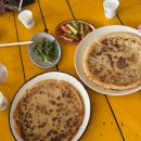검산막국수 | [오션월드 맛집 추천]강원도 홍천 검산막국수 내돈내산 후기