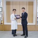 제니스병원 이미지