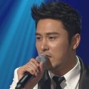 정서진중앙시장 이미지