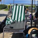 비안세탁소 | 괌 여행 준비물 체크리스트 | 아이동반 가족여행 필수 준비물 총정리 (+물놀이 준비물)