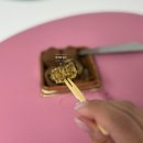 CU 대전전자타운점 | 편의점 두쫀쿠 비교 후기｜GS·CU·세븐일레븐·이마트24 먹어본 솔직 리뷰