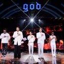 (주)스틸네트워크