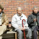 죽촌경로당 이미지