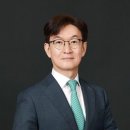 이지정보통신 이미지