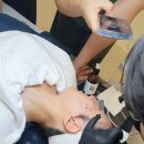 윤스메디칼 이미지