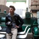 머리사랑헤어샵 이미지