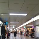 소공지하쇼핑센터 이미지