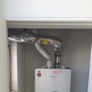 명성할인마트 이미지