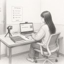 [시큐리스트] 1급 합격 후기