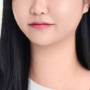 헤어다린 | 역삼동 선릉역미용실 뿌리볼륨펌 모류교정펌 실제로 많이 듣는 후기 아이디헤어 대치점 다린실장