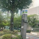 씨유 서울숲한신더휴점 | 성동구 행당동 서울숲한신더휴아파트 인테리어 동의서 대행 및 아파트 공사신고