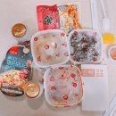 팰릭스바이에스티엑스 이미지