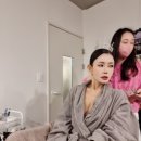 썬피티스튜디오 네이버블로그